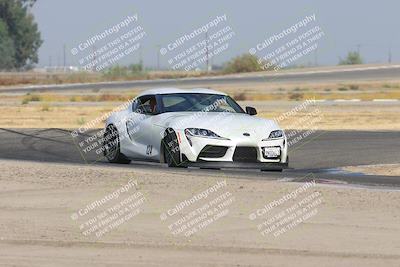 media/Sep-20-2025-Extreme Speed (Sat) [[1fcc23683c]]/Red (Advanced)/Session 1 (Sunset)/